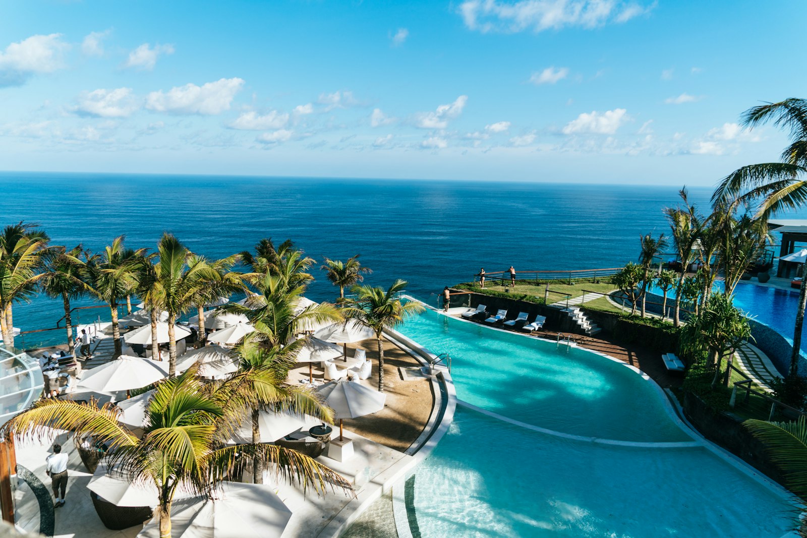OtelTek Resort & Spa