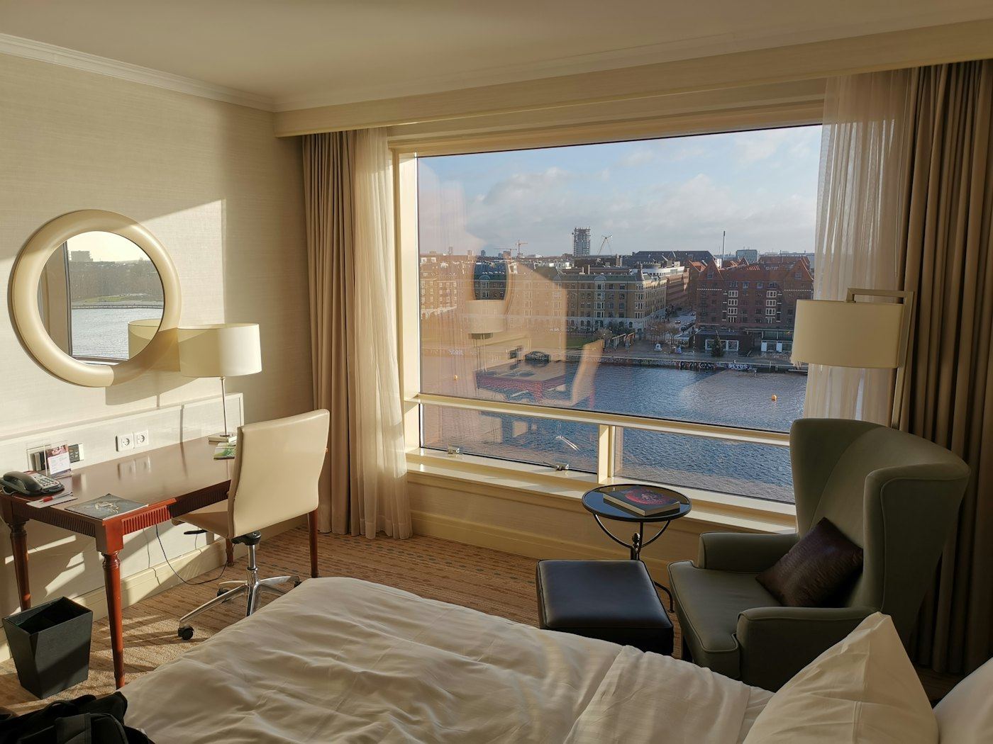 Galata Loft Hotel