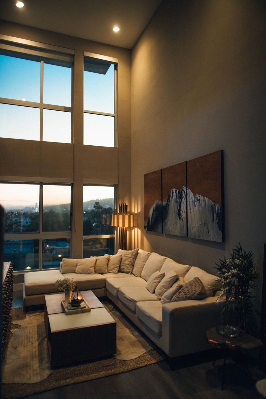 Galata Loft Hotel