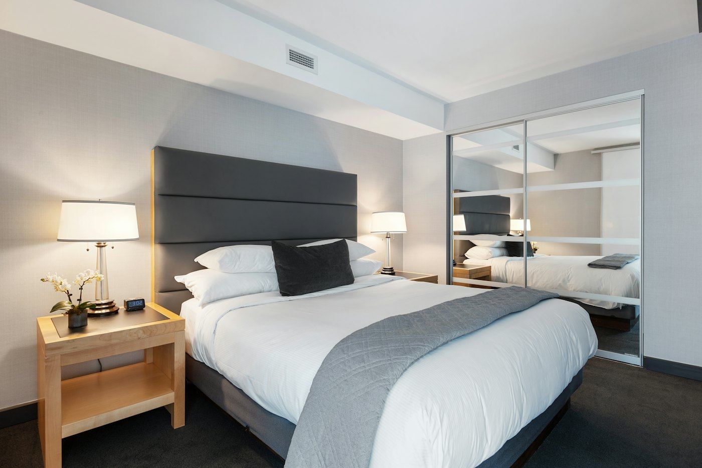Galata Loft Hotel